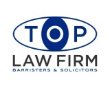 /public/logoimage/1562202005TOP LAW FIRM7.jpg